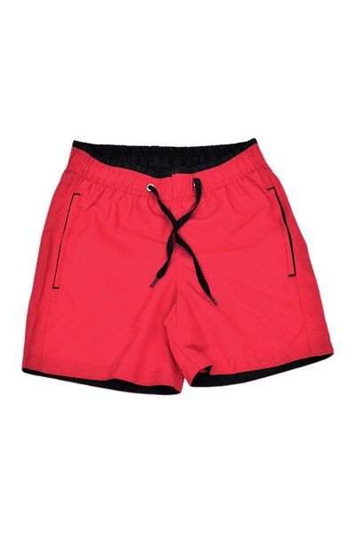 BAGLAN Boys' Swim Shorts Bgl-St03003