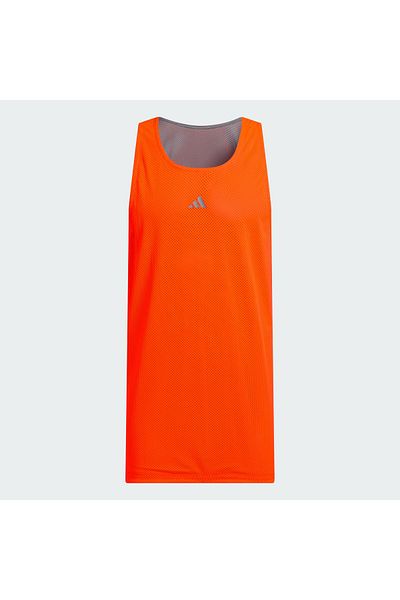 adidas Select Warmup J.
