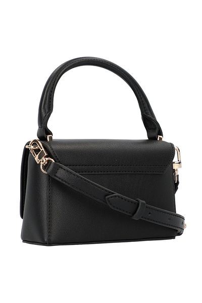 Guess Zaria Mini Bag Handbag 17 cm