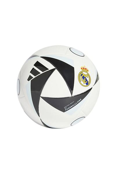 adidas Rm Mini Home