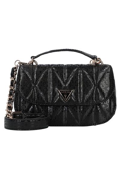 Guess Aldina Handbag 24 cm