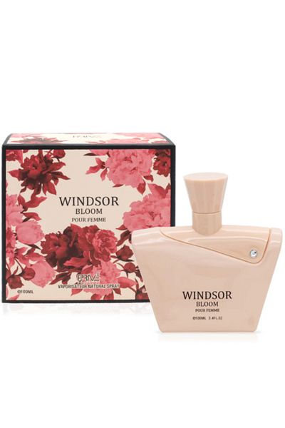 Emper Windsor Bloom Women's Perfume 100ml