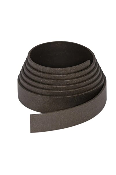 Hdg 25 cm Neodyum Şerit Mıknatıs Magnet Esnek Neodyum Şerit Magnet Kes Kullan - 4 kat daha güçlü