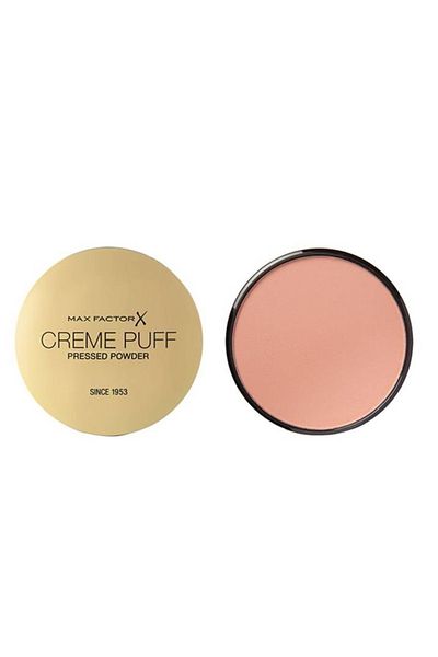Max Factor Max Factor Creme Puff Powder 53