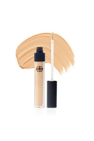 LEF COSMETICS Lef Concealer to hide dark circles and minor facial blemishes