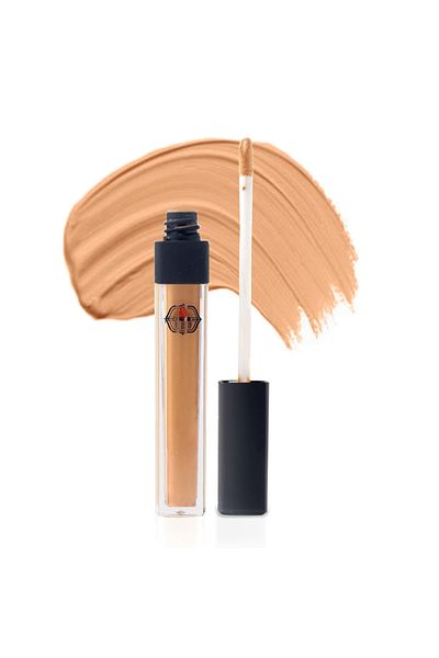 LEF COSMETICS Lef Concealer to hide dark circles and minor facial blemishes