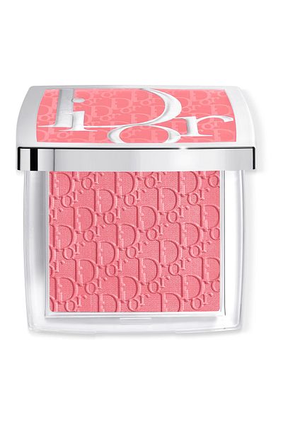 Dior Blush - Dior Backstage Rosy Glow Blush - 077 Candy (4,5 g)