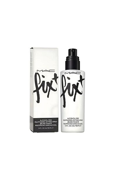 M.A.C MAC Fix Plus Makeup Setting Spray 100ml