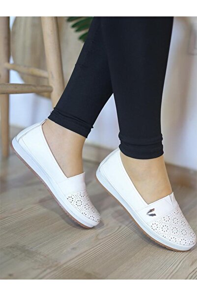 ASL SHOES STORE Talpă ortopedică Daily Soft Piele de damă Negru Snur Imprimat...