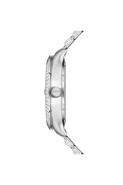 U.S. Polo Assn. Uspa1100B-04 Men's Wristwatch