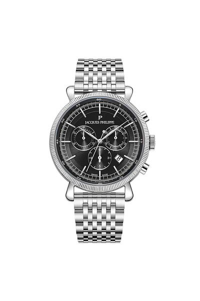 Jacques Philippe Jpqgc191316 Men's Wristwatch