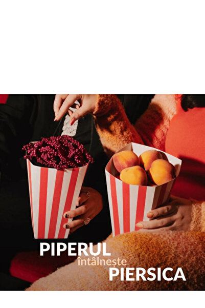 AVON Avon Perfect Nonsense Perfume Set 3 x 50 ml