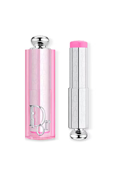 Dior Stick Allık - Dior Backstage Rosy Glow Stick - 001 PINK