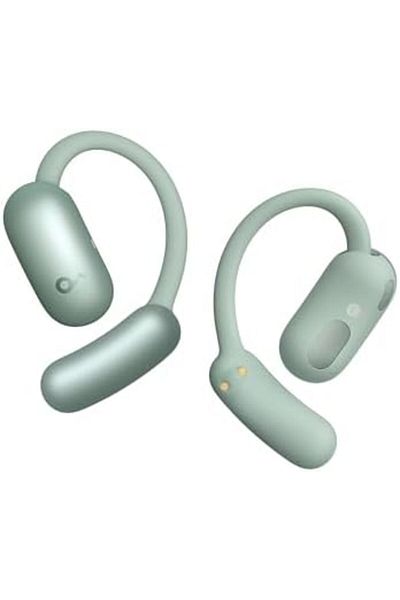 Soundcore سماعات AeroFit 2 من Anker