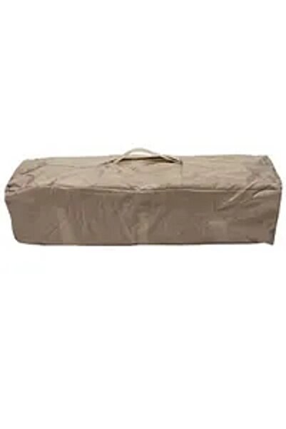 Fun Moment Baby bed and folding bed