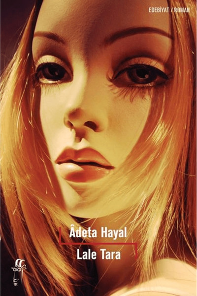 Oğlak Yayıncılık Adeta Hayal