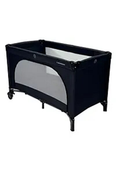 Fun Moment Baby bed and folding bed