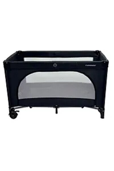 Fun Moment Baby bed and folding bed