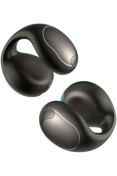 Soundcore سماعات C40i المفتوحة من Anker