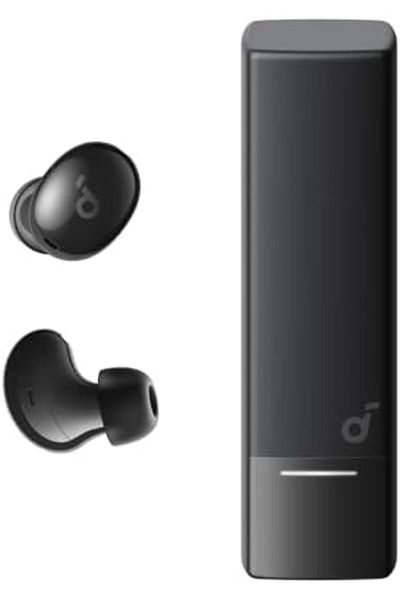 Soundcore A30i Wireless Earbuds from Anker