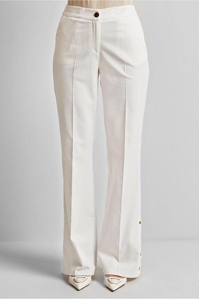 Alvina PANTALONI SPANIOLE 70883