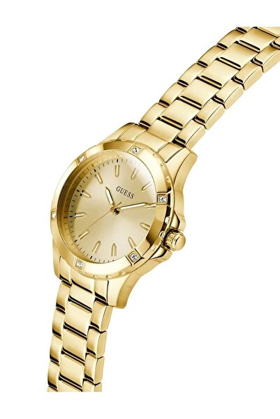 Guess Gugw0948L2 Women Wrist Watch