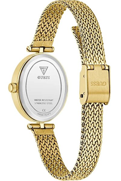 Guess Gugw0935l2 Kadın Kol Saati
