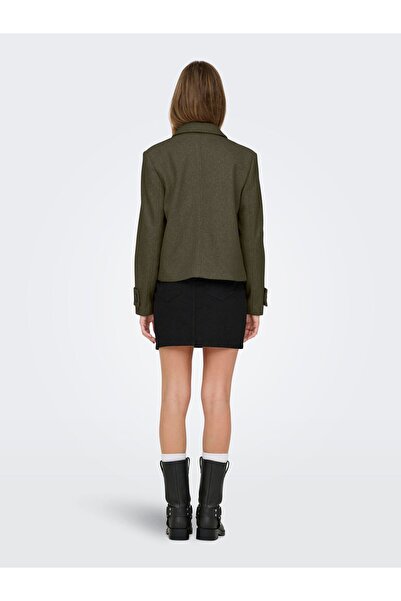 ONLY Mantel ONLFREJA Mantel