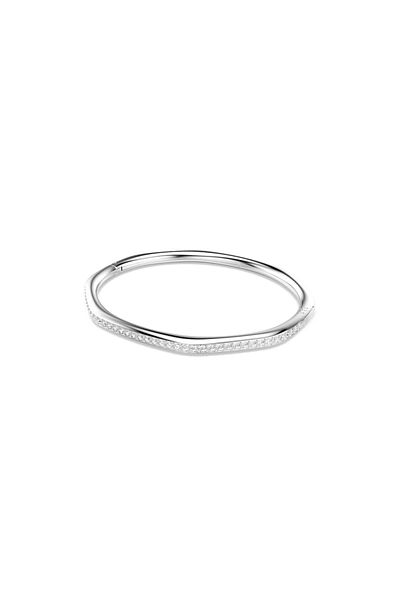 Swarovski Dextera Silberarmreif 5725223