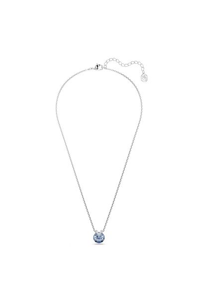 Swarovski Mp Bella Silberkette 5734232