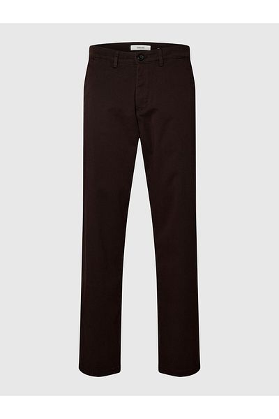 Selected Homme Chino 196 Straight flex