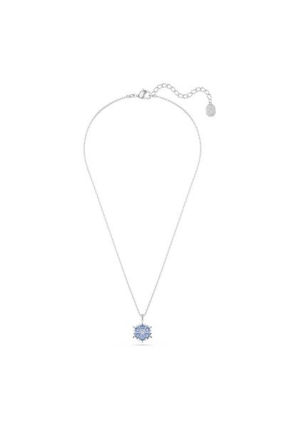 Swarovski MP Magic Silberkette 5735399