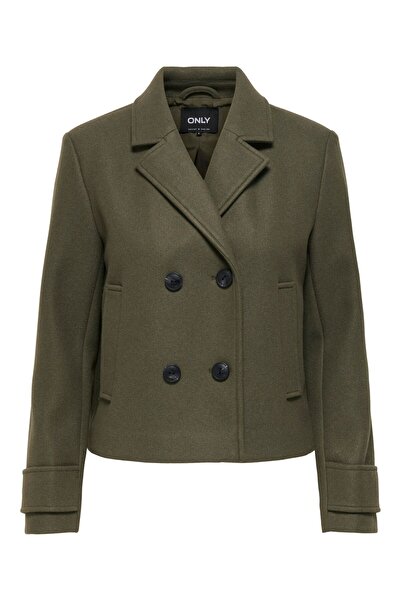 ONLY Mantel ONLFREJA Mantel