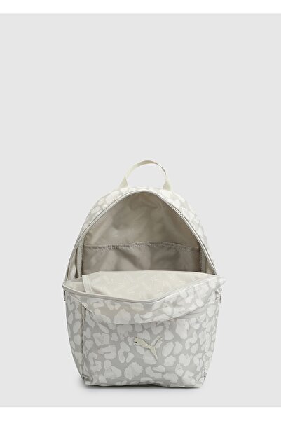 Puma Pop 13 L Small Backpack