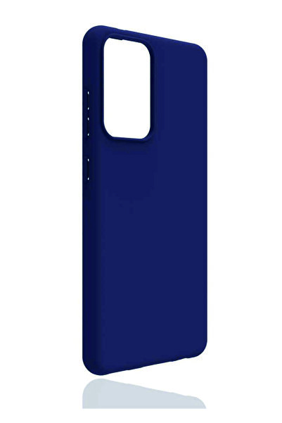 Tılsım Tekno Reeder P13 Blue Max L 2022 Kılıf Kamera Korumalı Silikon Rubber ...