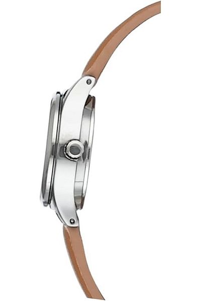 Casio Watch