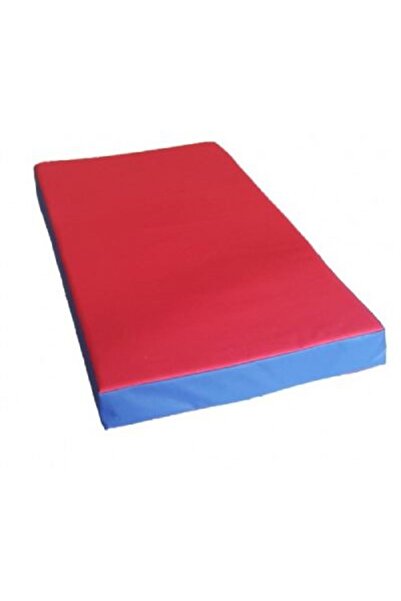 Titan Sport TİTAN SPORT PUF MİNDERİ 120*240*20 CM