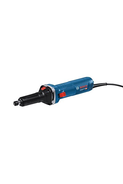 Bosch GGS 30 LS 750 W Kalıpçı Taşlama Makines