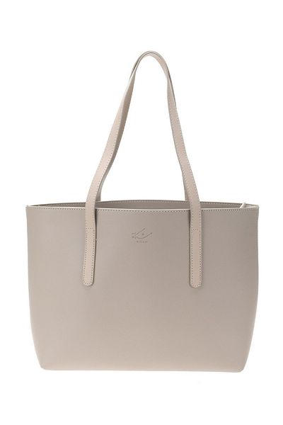 Mishkat Vegan Leather Tote Bag - Women