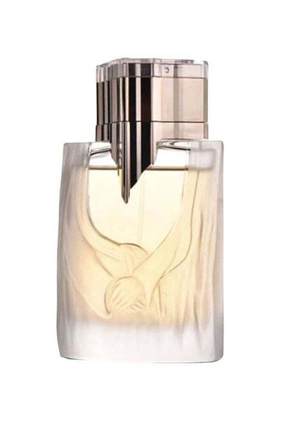DERAAH Dar'aa Al-Wajaha Perfume EDP 100ml