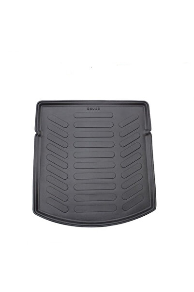 Umbrella Covor Protectie Portbagaj Umbrella Pentru Audi A4 B9 (8W)2016-