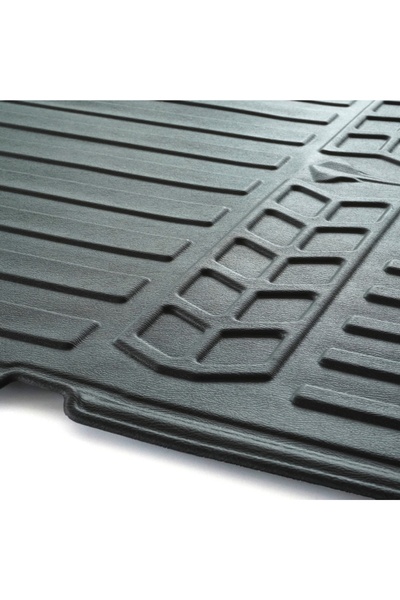 Umbrella Covor Protectie Portbagaj Umbrella Pentru Kia Ceed (Cd) Combi (2018-)