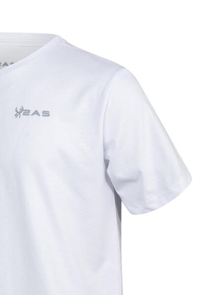 2AS ADMIN ΑΝΔΡΙΚΟ ΜΠΟΥΜΕΝΟ ΣΤΡΟΓΓΥΛΟ ΜΠΟΥΜΕΝΟ