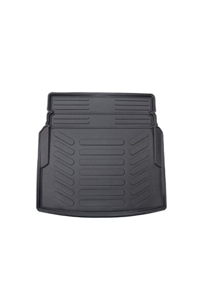 Umbrella Covor Protectie Portbagaj Umbrella Pentru Mercedes E Class W212 2010...