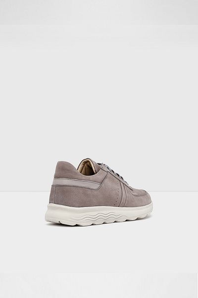 Aldo Ulcınel-Tr - Gray Men's Sneaker