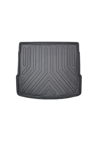 Umbrella Πατάκι ομπρέλας για Audi Q5 II (Fy) 2016-