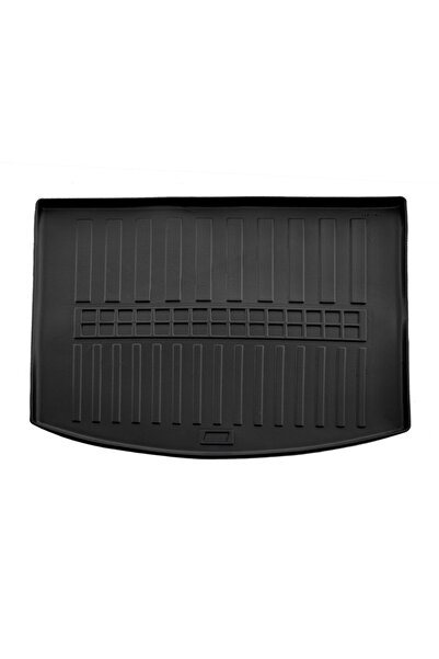 Umbrella Covor Protectie Portbagaj Umbrella Pentru Mazda Cx-5 (Ke) (2012-2017)