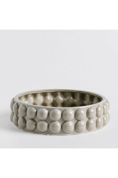 HomeVibes Decorative Bowl Gielos