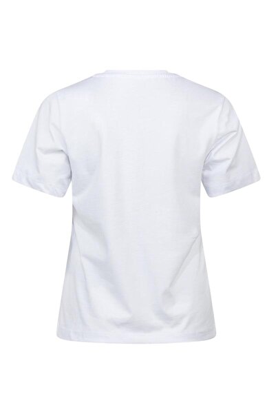 2AS ΓΥΝΑΙΚΕΙΟ ΜΠΛΟΥΖΑ ALICE ΣΤΡΟΓΓΥΛΟ ΚΡΑΙ