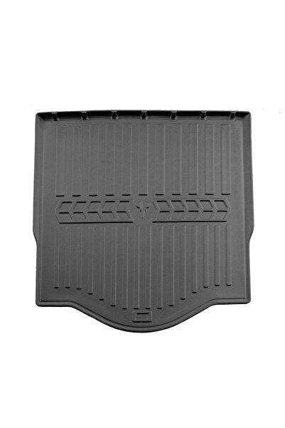 Umbrella Covor Protectie Portbagaj Umbrella Pentru Ford Mondeo V Combi (2014-...